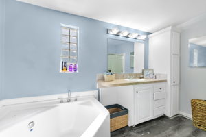 Primary Bathroom 1-1