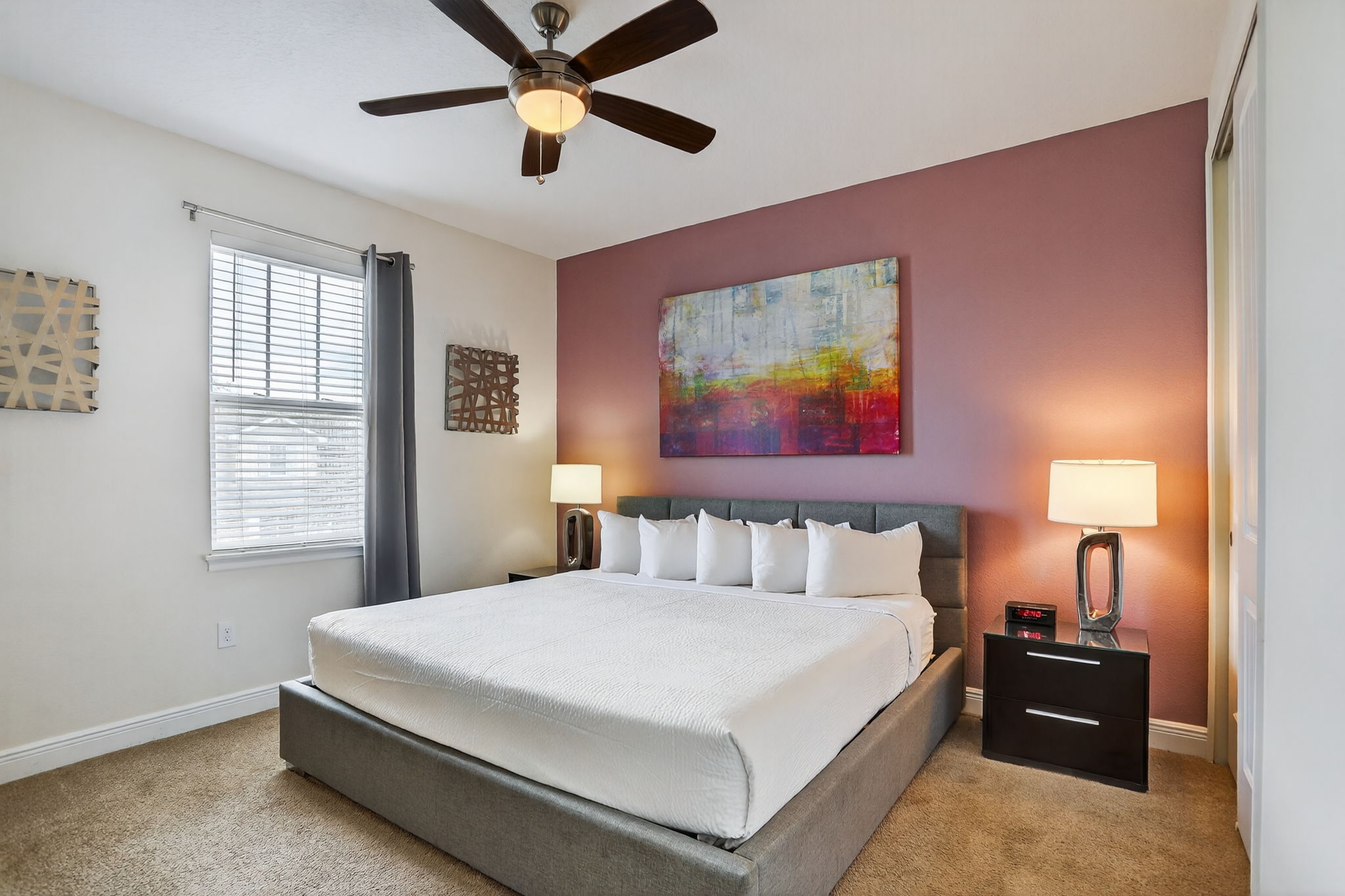  Photo 50