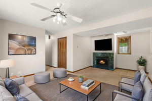 UAV Vision Media (27) virtually staged