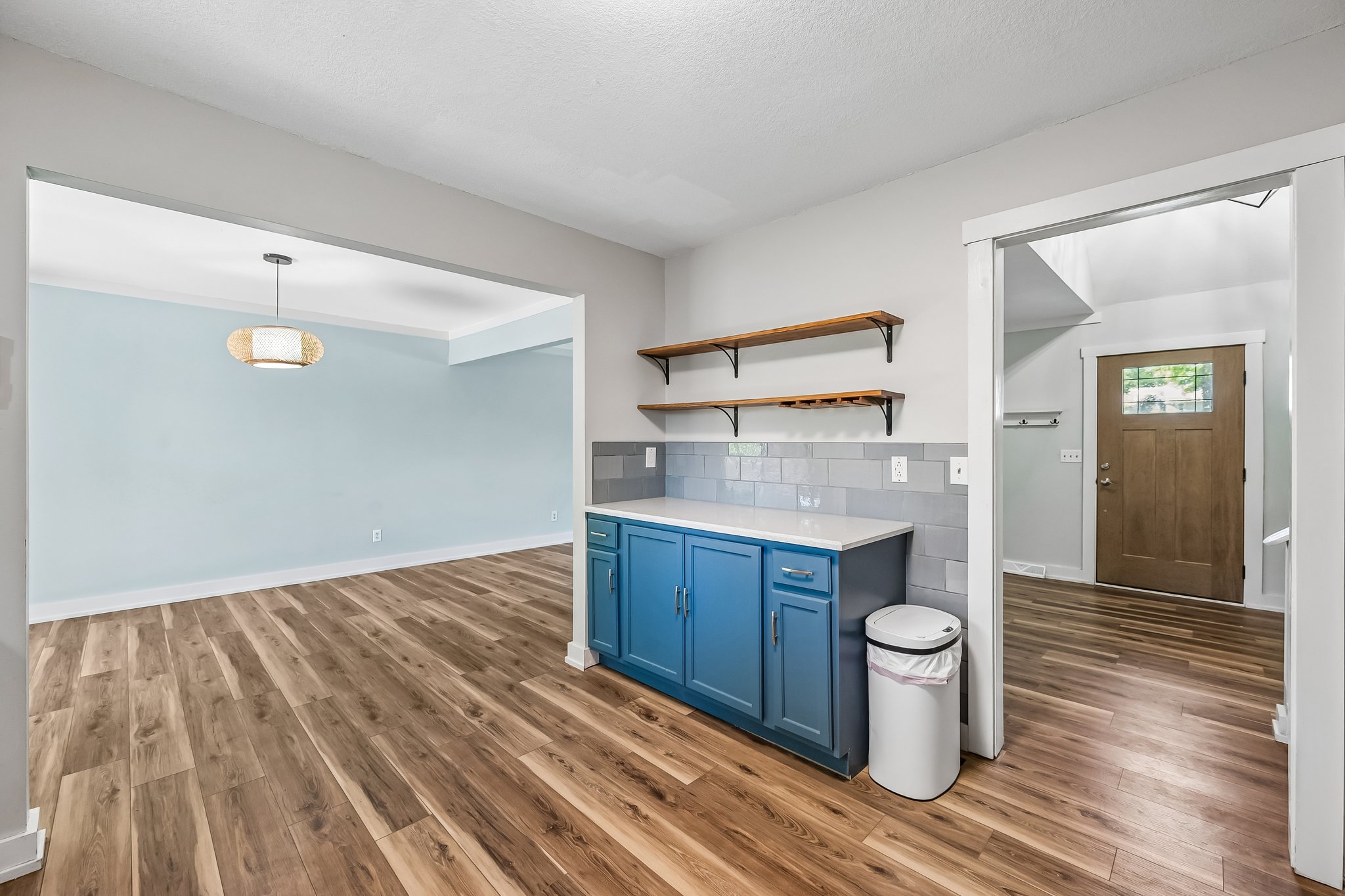 7716 NW 69th Terrace_011.jpg