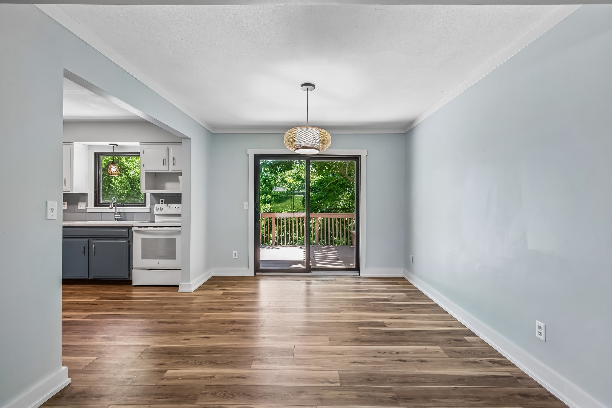 7716 NW 69th Terrace_013.jpg