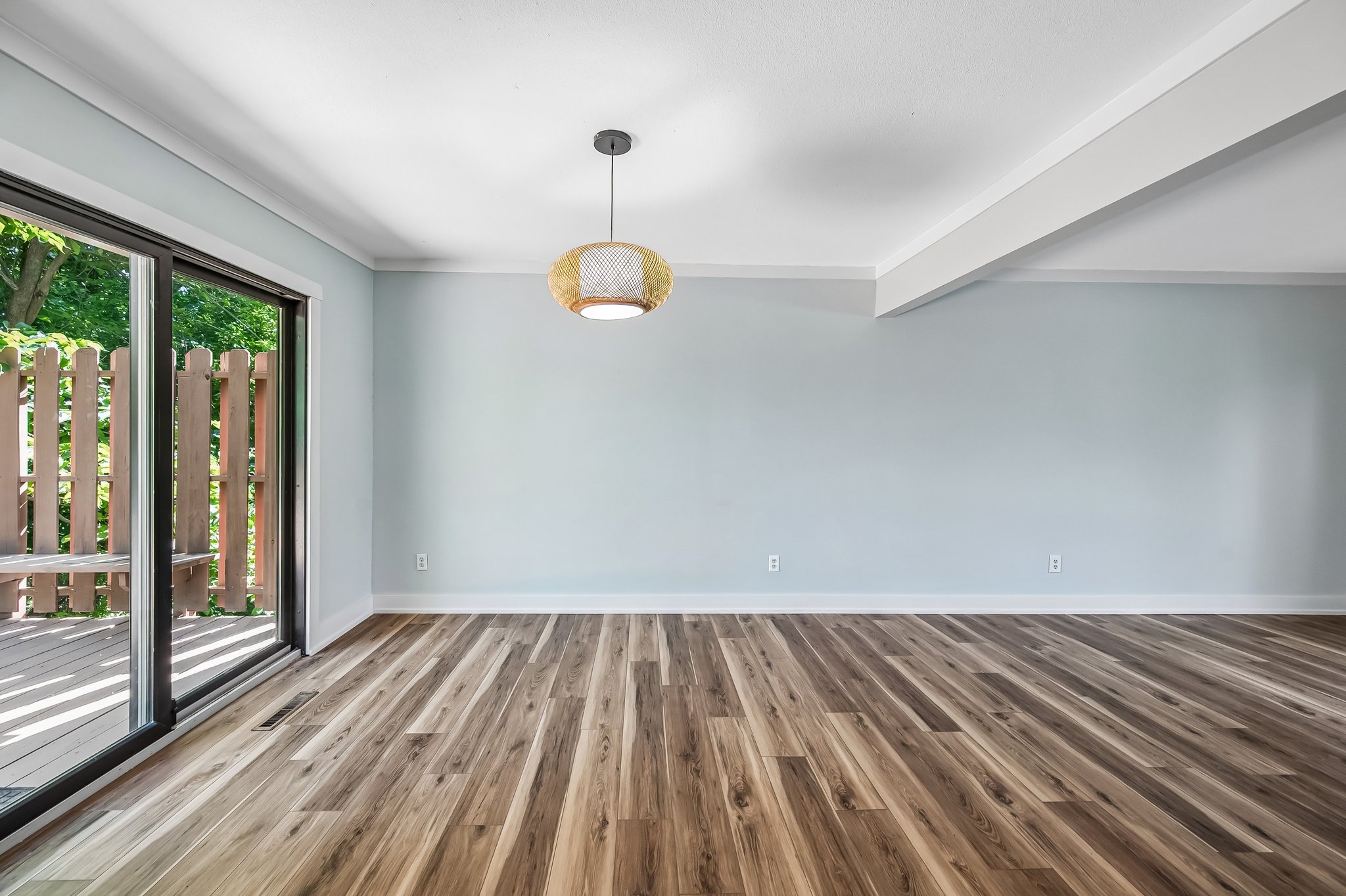 7716 NW 69th Terrace_014.jpg