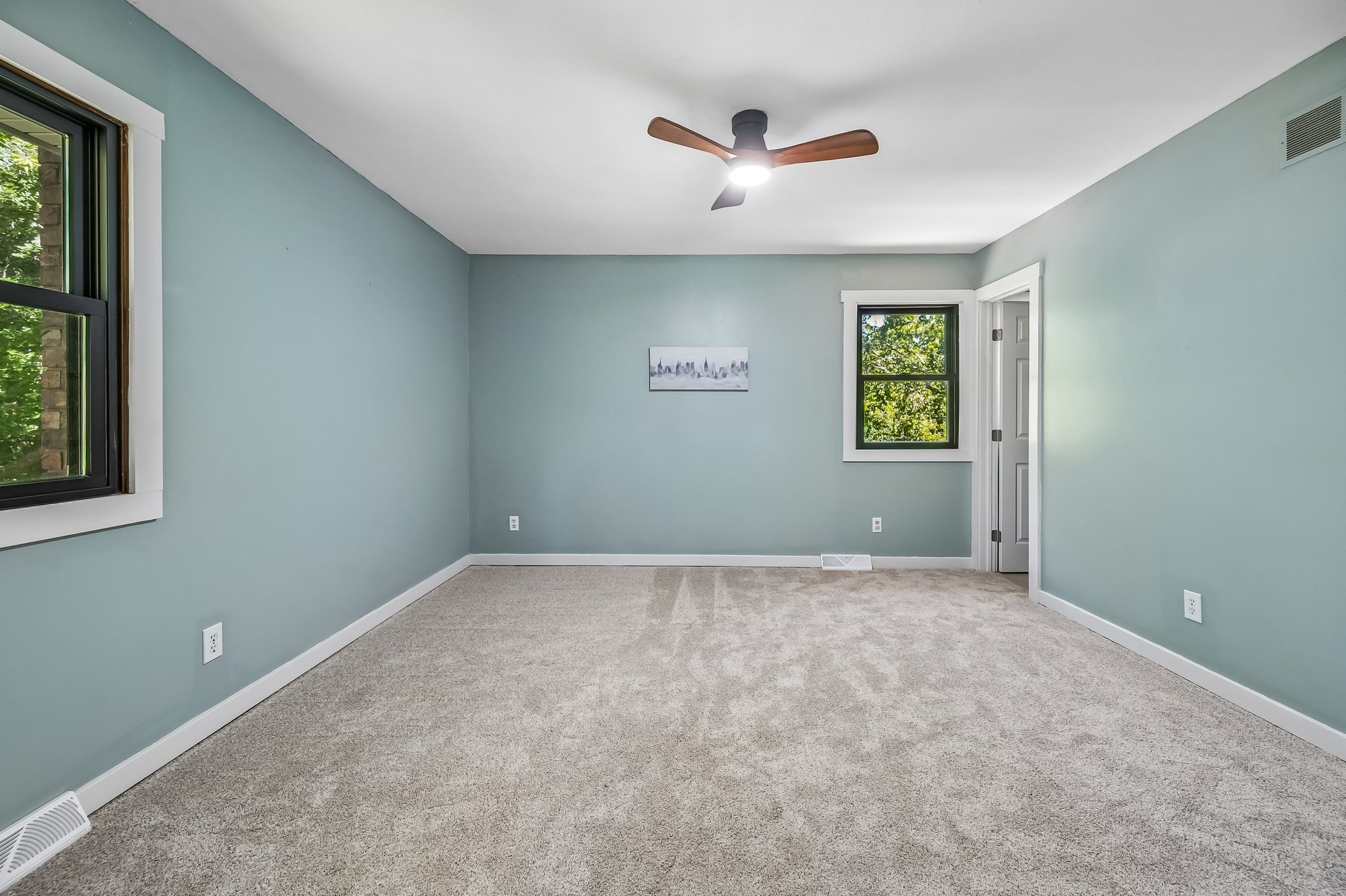 7716 NW 69th Terrace_018.jpg