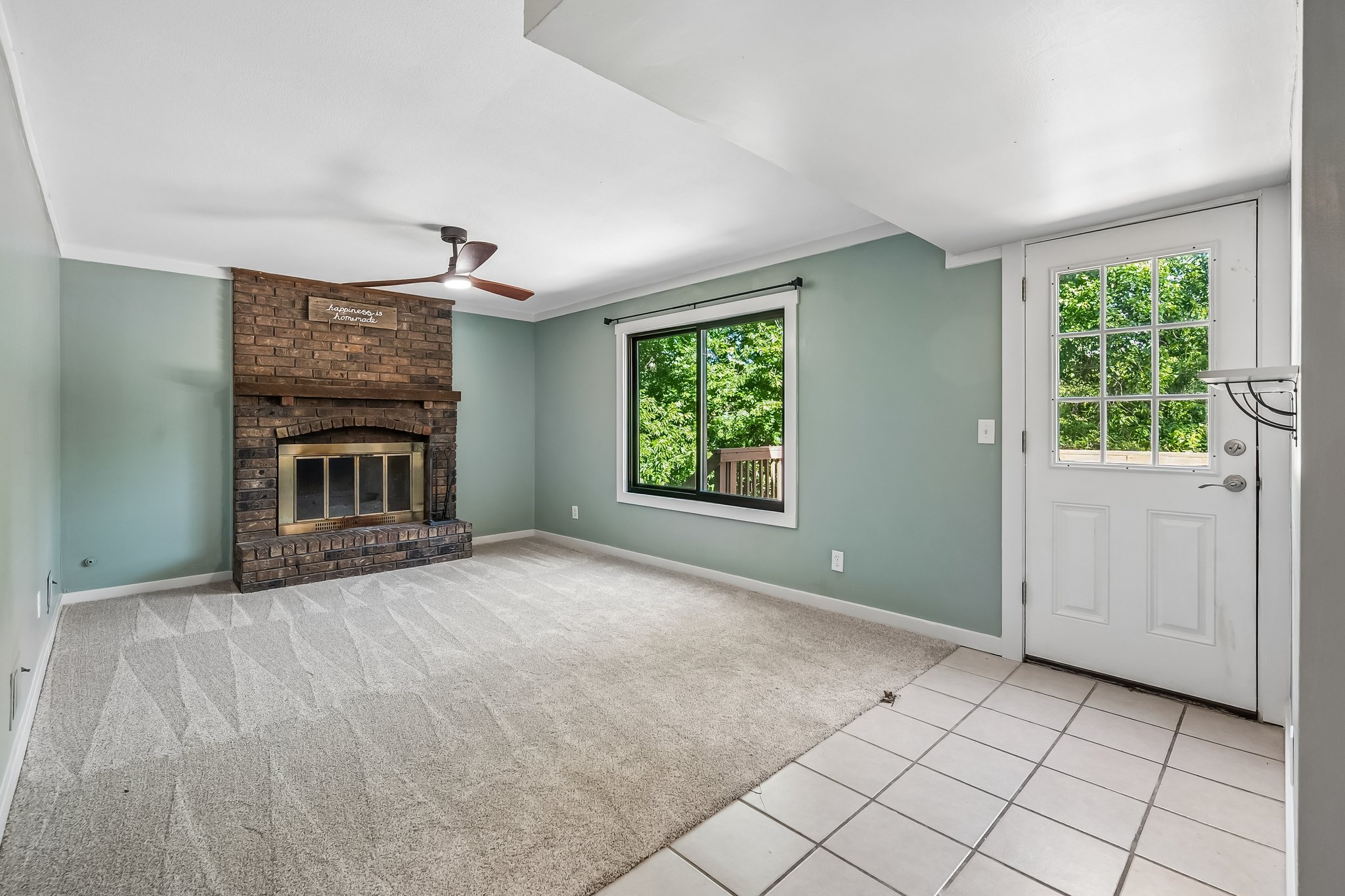 7716 NW 69th Terrace_023.jpg