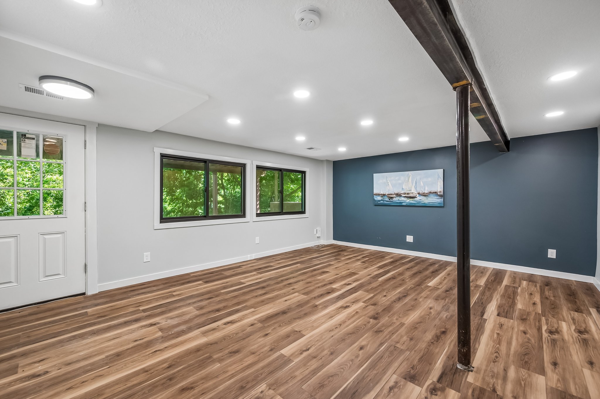 7716 NW 69th Terrace_024.jpg
