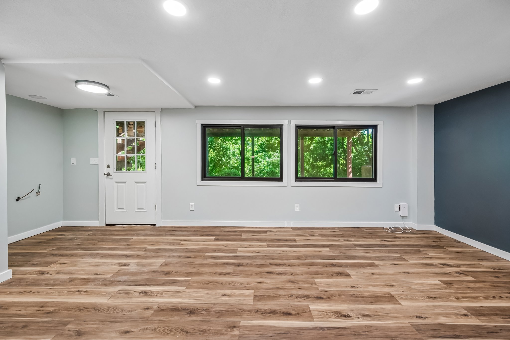 7716 NW 69th Terrace_025.jpg