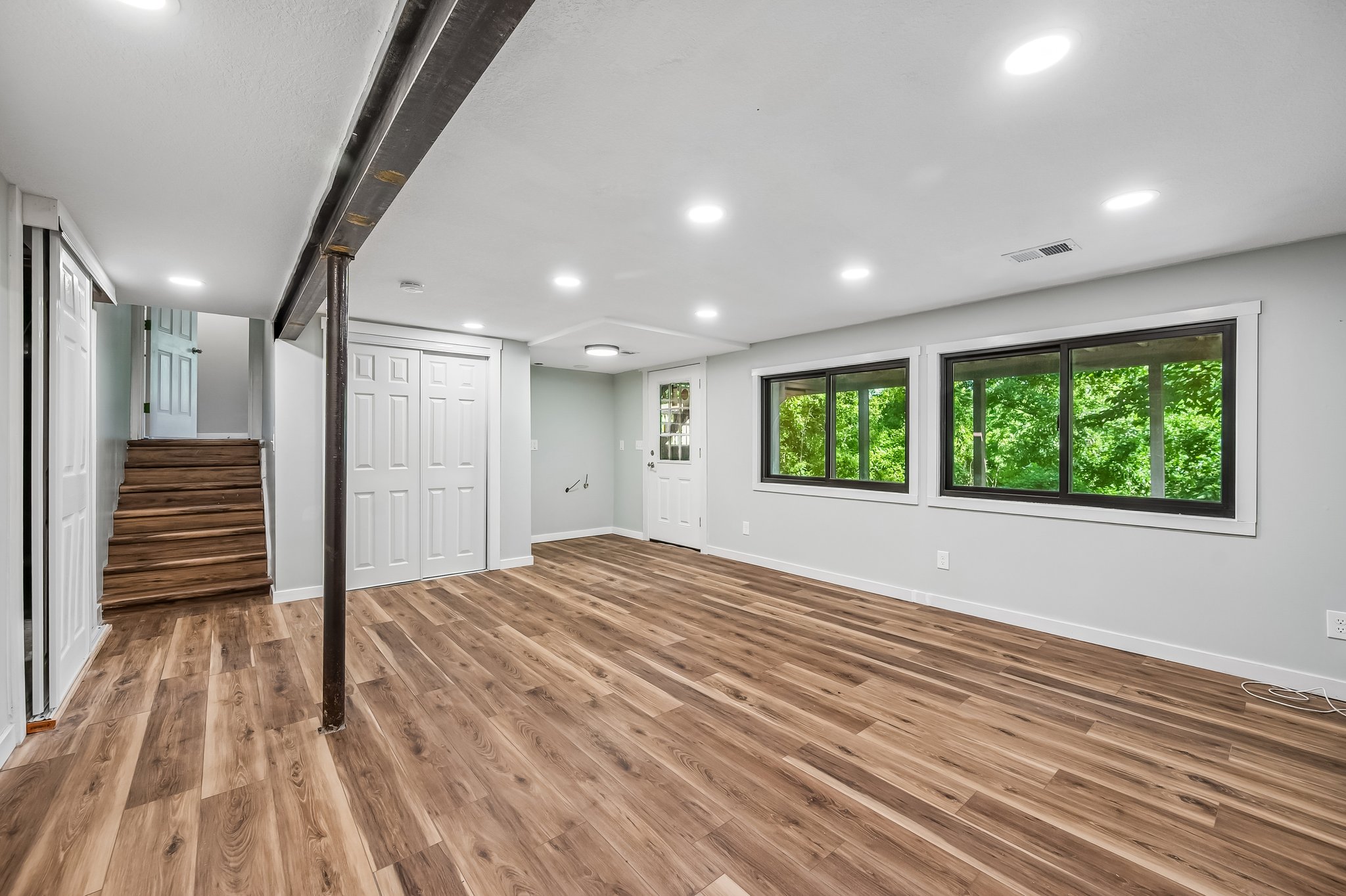 7716 NW 69th Terrace_026.jpg