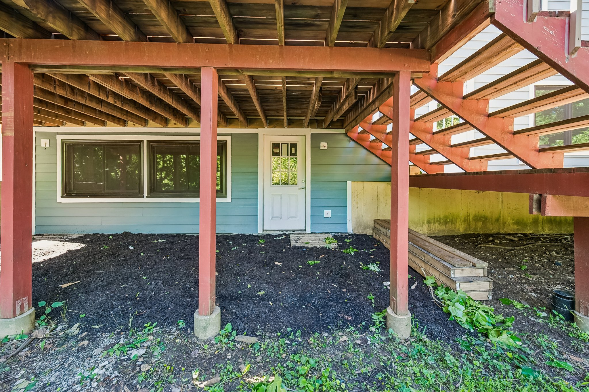 7716 NW 69th Terrace_029.jpg