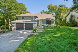 7716 NW 69th Terrace_001.jpg