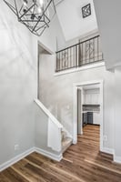 7716 NW 69th Terrace_005.jpg