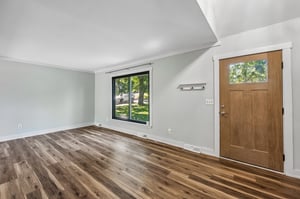 7716 NW 69th Terrace_006.jpg