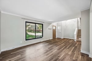 7716 NW 69th Terrace_009.jpg