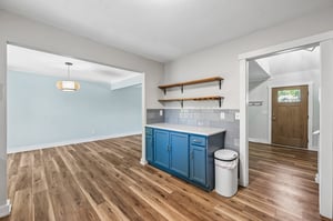 7716 NW 69th Terrace_011.jpg