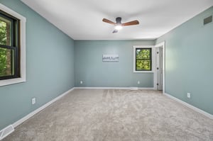 7716 NW 69th Terrace_018.jpg