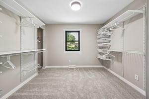 7716 NW 69th Terrace_019.jpg