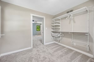 7716 NW 69th Terrace_020.jpg