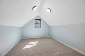 7716 NW 69th Terrace_021.jpg