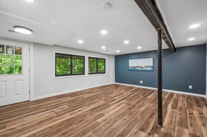7716 NW 69th Terrace_024.jpg