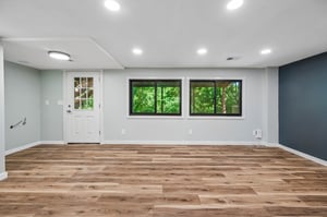 7716 NW 69th Terrace_025.jpg