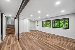 7716 NW 69th Terrace_026.jpg