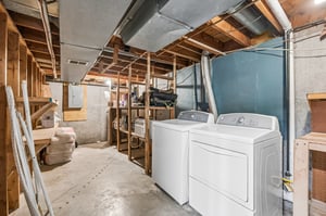 7716 NW 69th Terrace_027.jpg