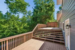 7716 NW 69th Terrace_028.jpg