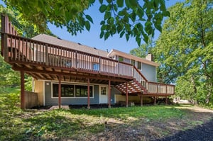7716 NW 69th Terrace_030.jpg