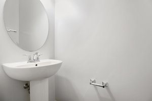  Photo 35