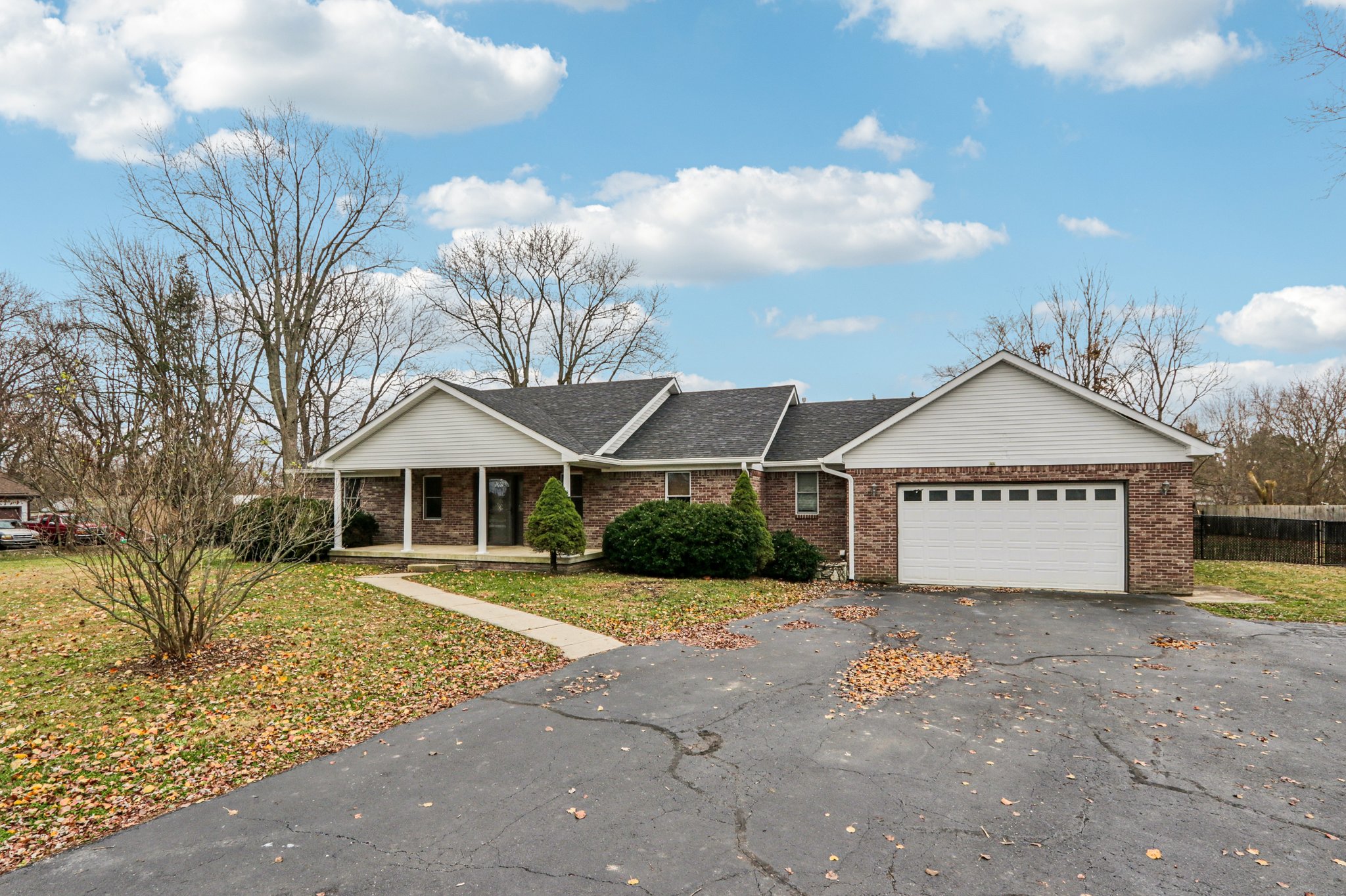 Camby Rd-S2711-002.jpg