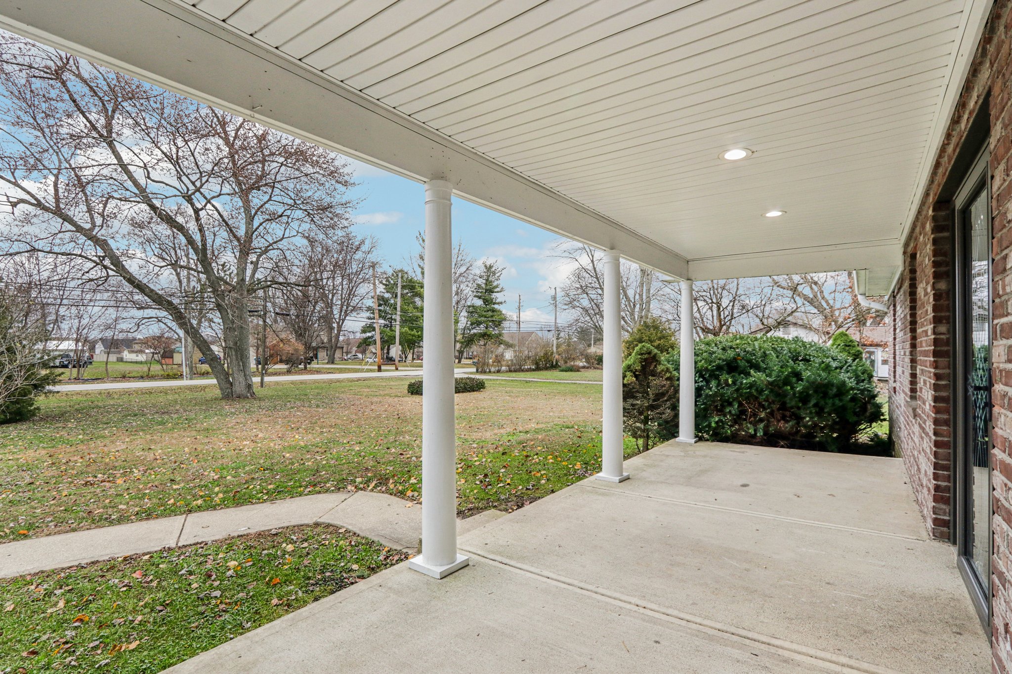 Camby Rd-S2711-006.jpg