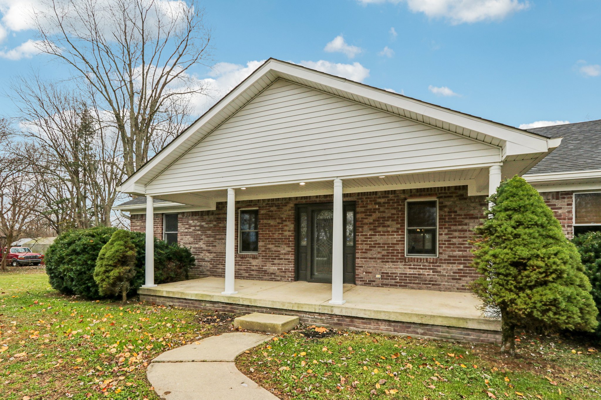 Camby Rd-S2711-007.jpg