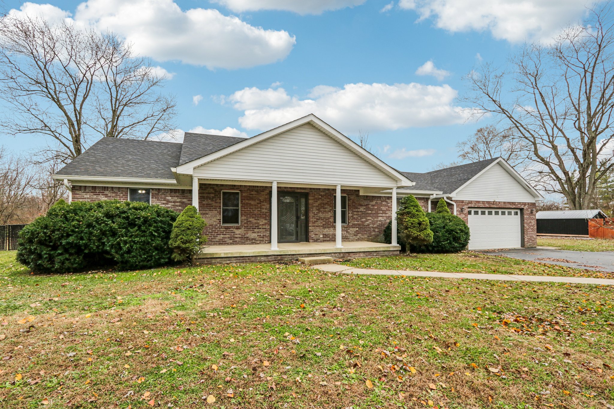 Camby Rd-S2711-008.jpg