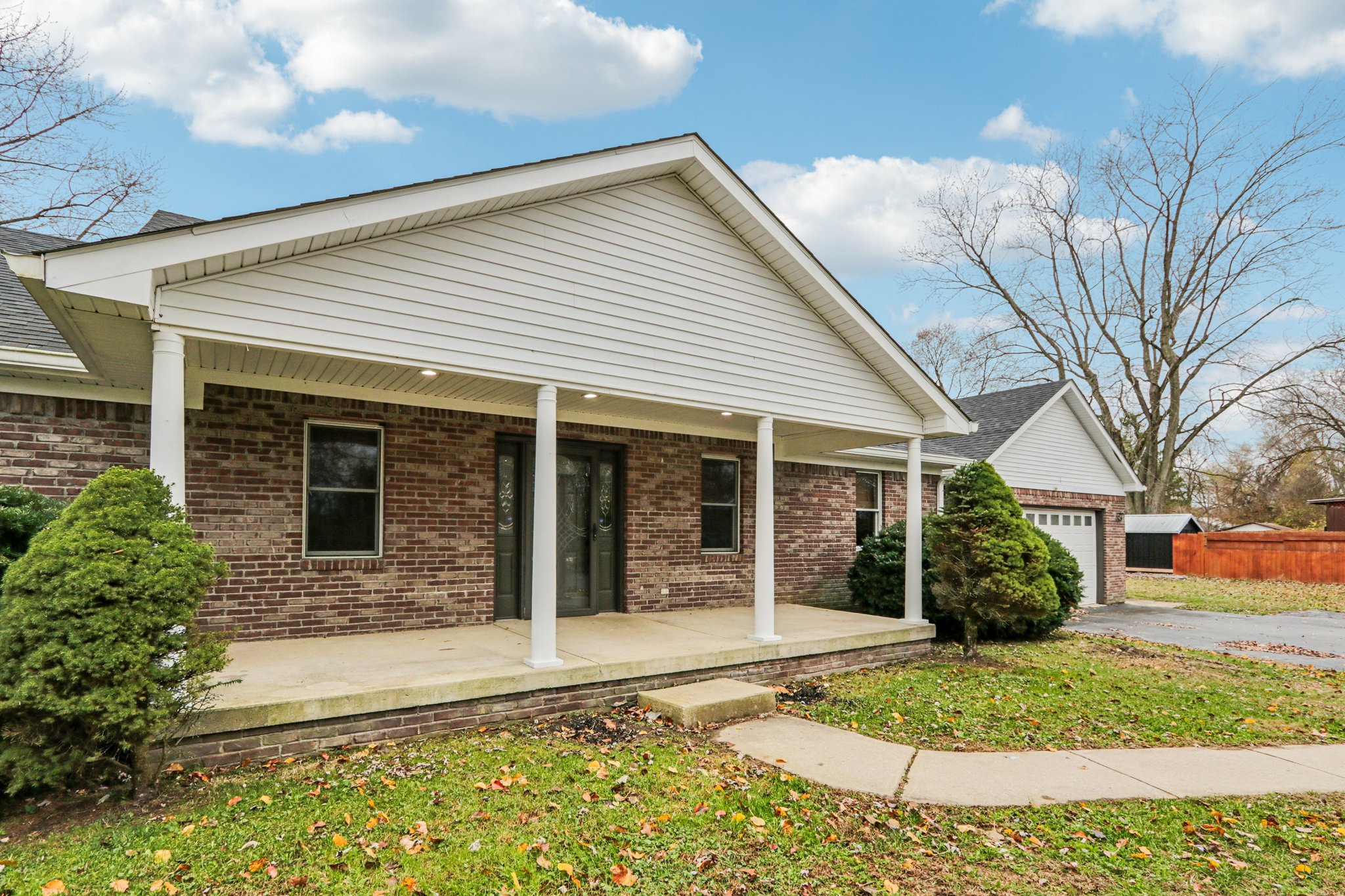 Camby Rd-S2711-009.jpg