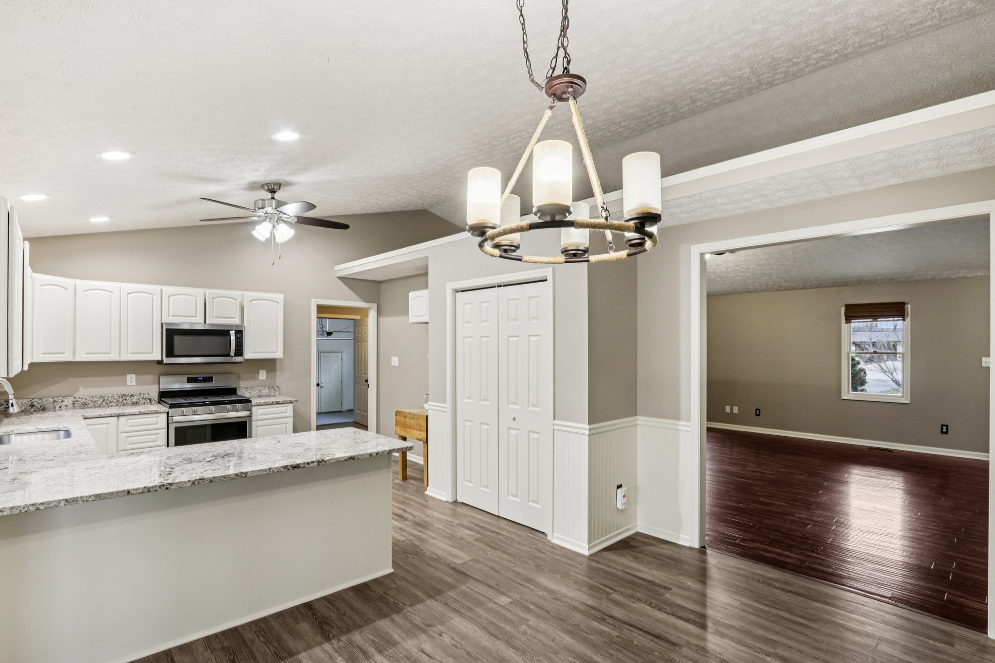 Camby Rd-S2711-014.jpg