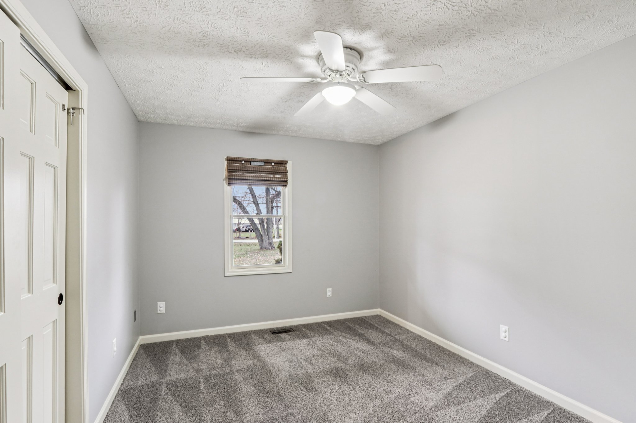 Camby Rd-S2711-021.jpg