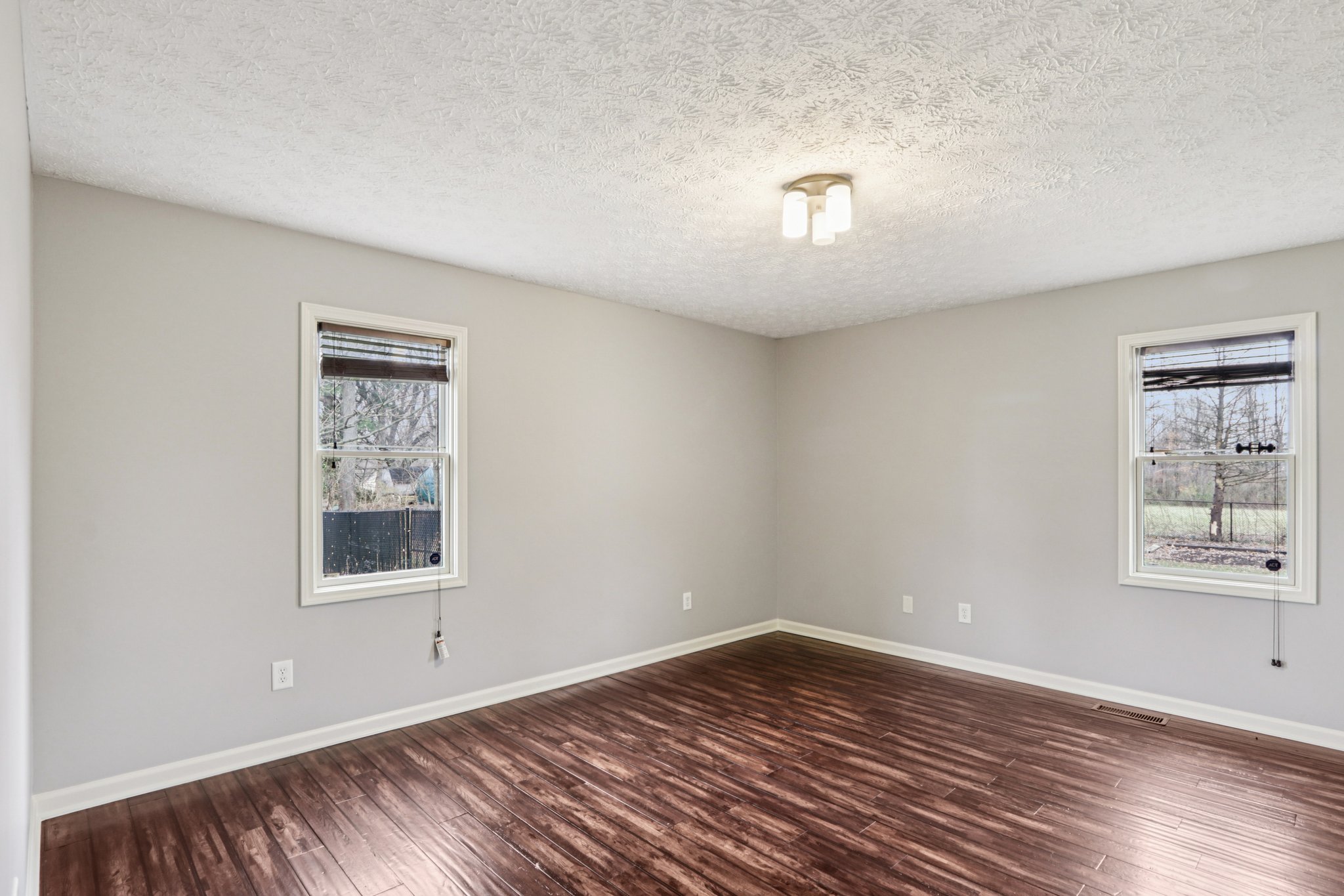 Camby Rd-S2711-025.jpg