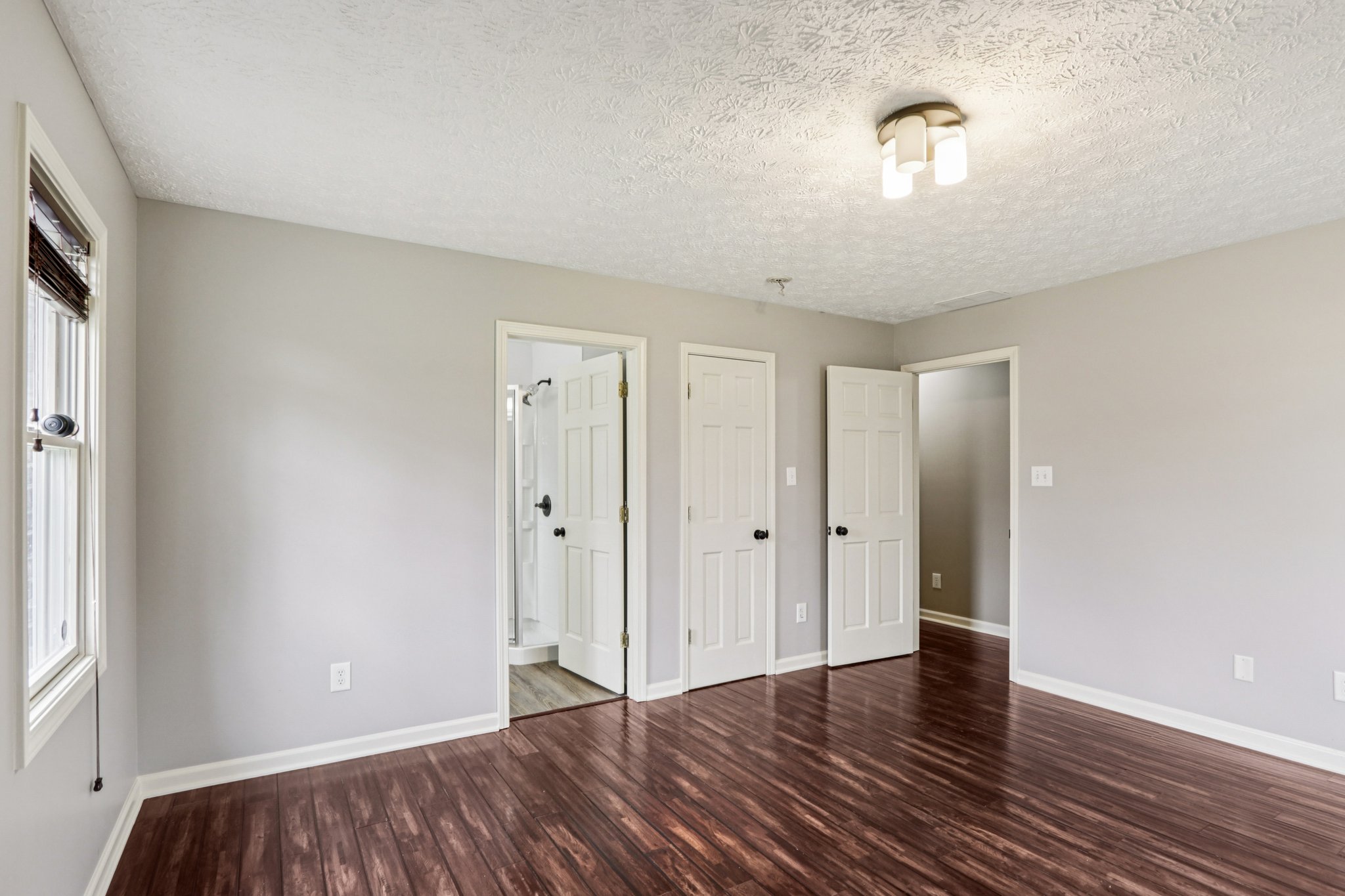 Camby Rd-S2711-026.jpg