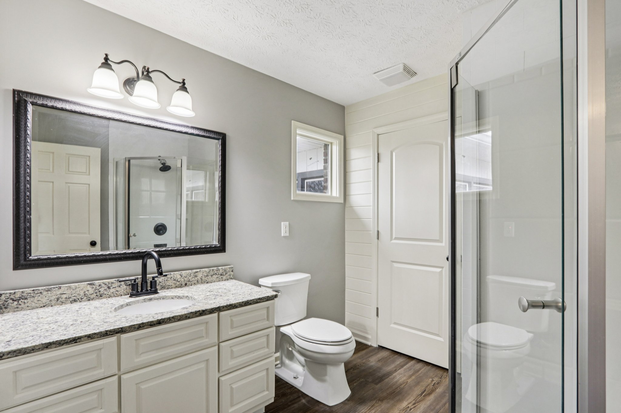 Camby Rd-S2711-027.jpg