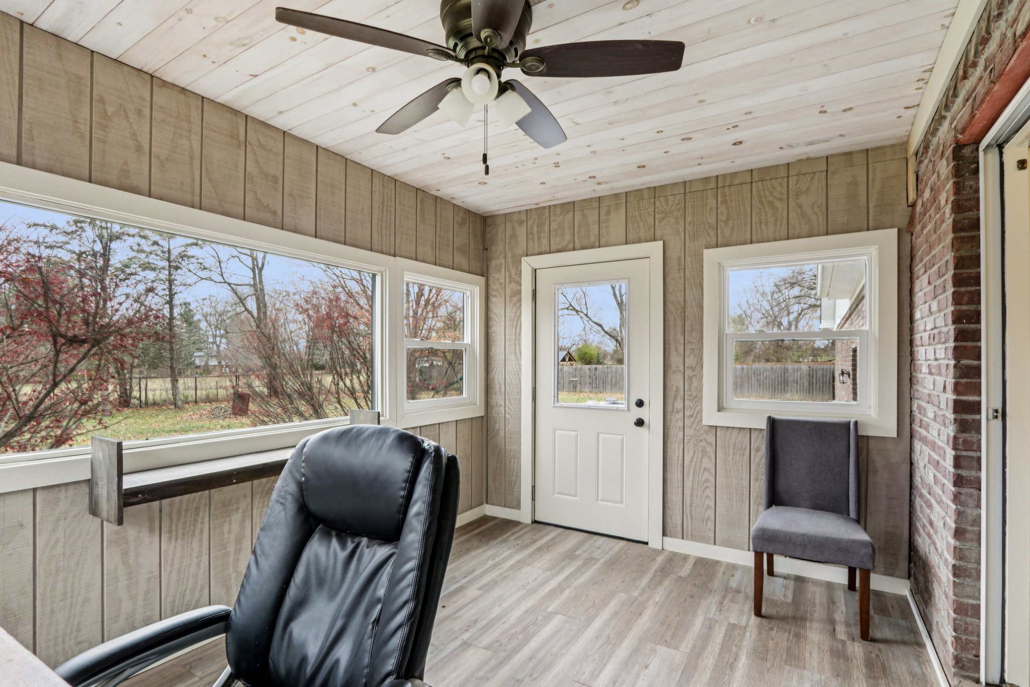 Camby Rd-S2711-030.jpg