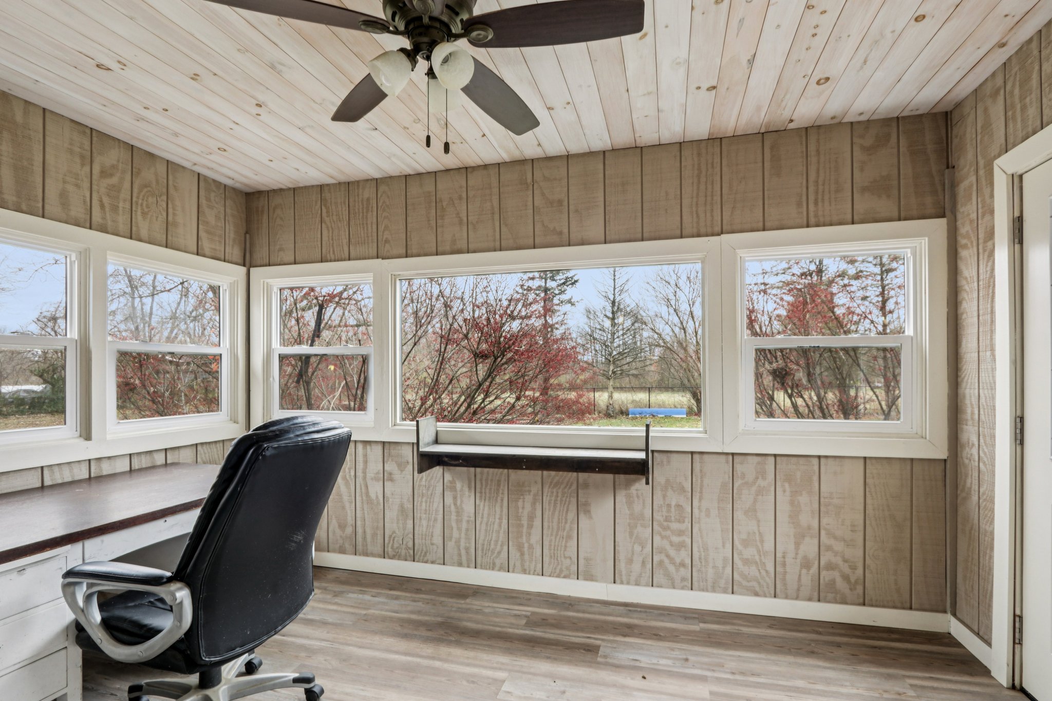 Camby Rd-S2711-031.jpg