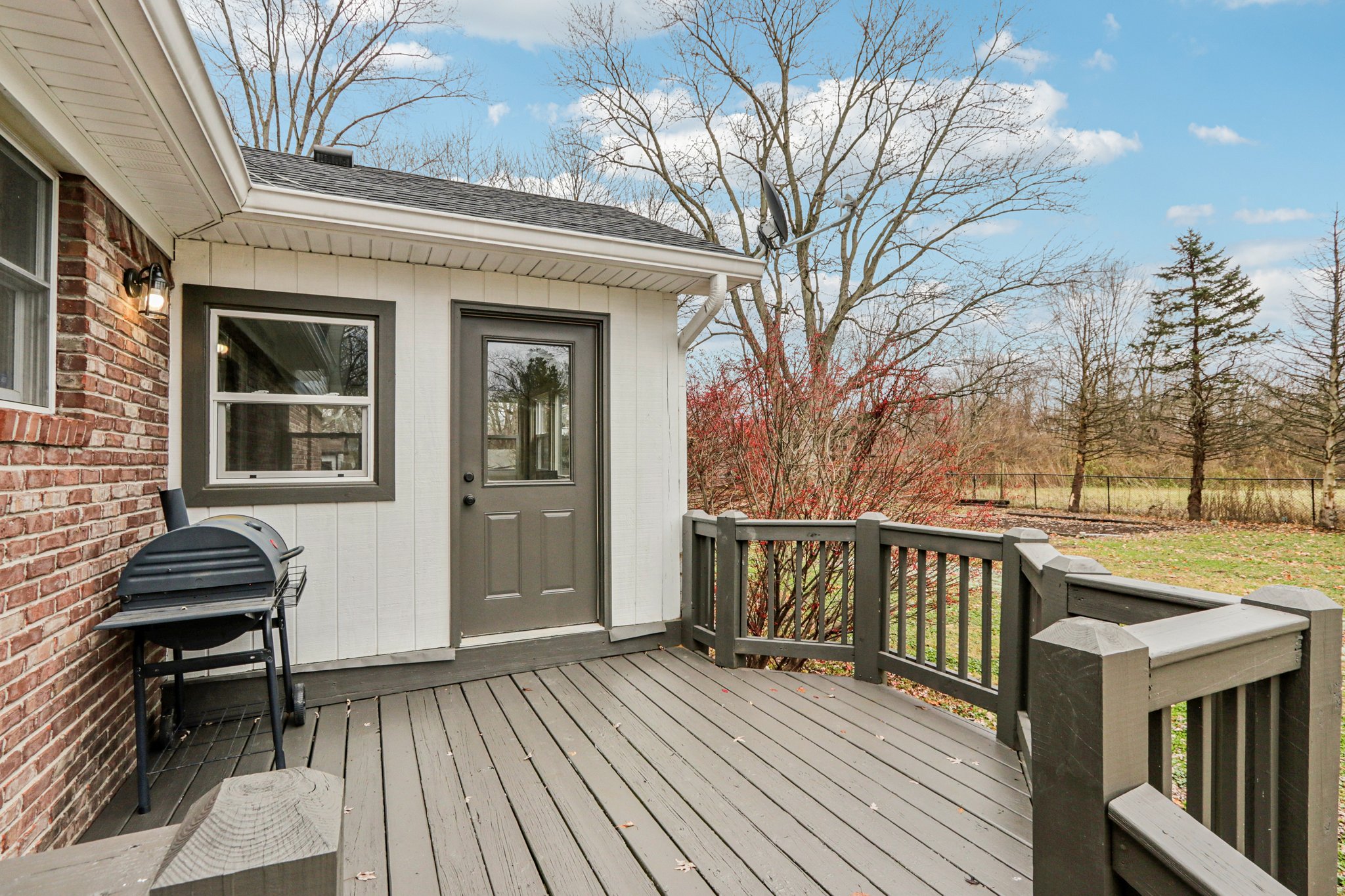 Camby Rd-S2711-032.jpg