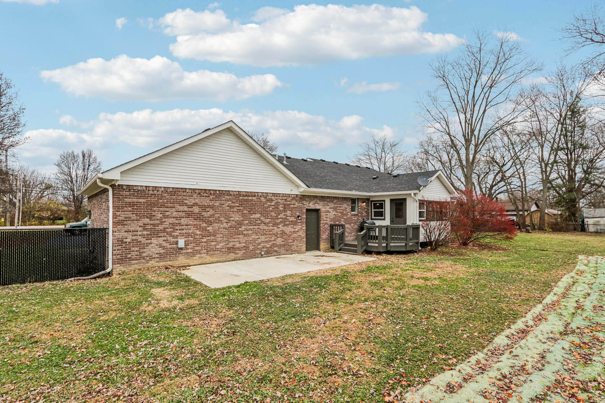 Camby Rd-S2711-034.jpg