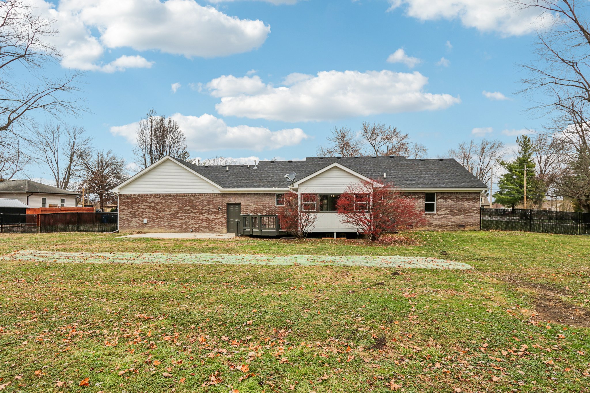 Camby Rd-S2711-035.jpg