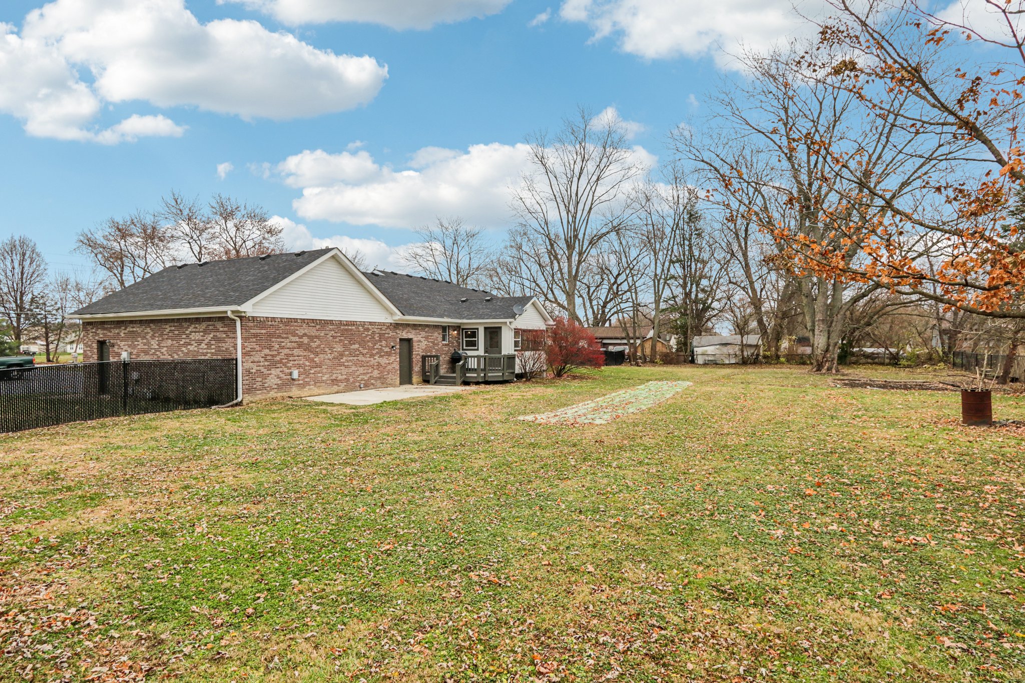 Camby Rd-S2711-039.jpg