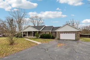 Camby Rd-S2711-002.jpg