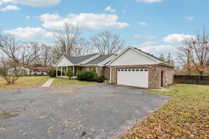 Camby Rd-S2711-003.jpg