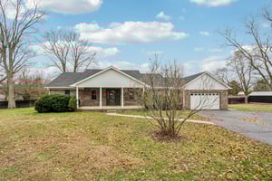 Camby Rd-S2711-004.jpg