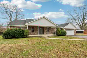 Camby Rd-S2711-008.jpg