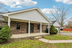 Camby Rd-S2711-009.jpg