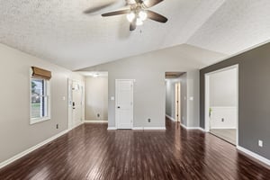 Camby Rd-S2711-010.jpg